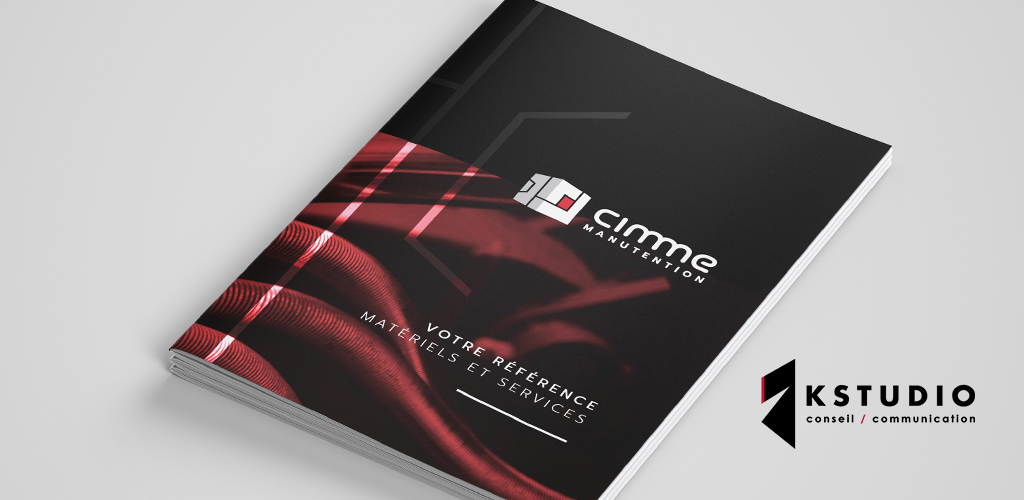 kstudio's tweet image. ✨ PRINT 📣 Plaquette filiale Groupe CIMME by @kstudio
swll.to/HW8czgn
#btp #travaux