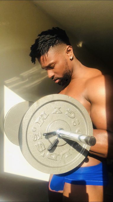 Cum work out with me 35% off ?

https://t.co/zuvvZdbwM5

@GuysOnOnlyfans @bulge_gay @bulgelover44 @mikinshake