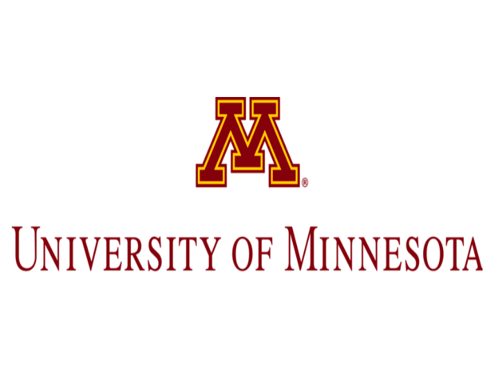 SMSSeniors2020's tweet photo. Congratulations to Charlie Siegel, who will attend the University of Minnesota to major in Mechanical Engineering! Charlie is the recipient of the National Scholarship. @UMNews #SMSSeniorSigning2020 https://t.co/ypQbJ8gNz7