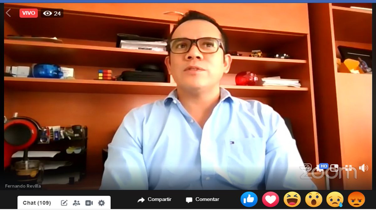 observatoriomzt's tweet image. #AcáEstamos en el webinar "Claves para mejorar los sistemas anticorrupción desde lo local". 
📝📲 Coincidimos en que #proponer y #aprovechar coyunturas es tarea de la sociedad para impulsar más acción y reacción de los órganos de participación ciudadana.
@ReciasMx 
@cpcsinaloa