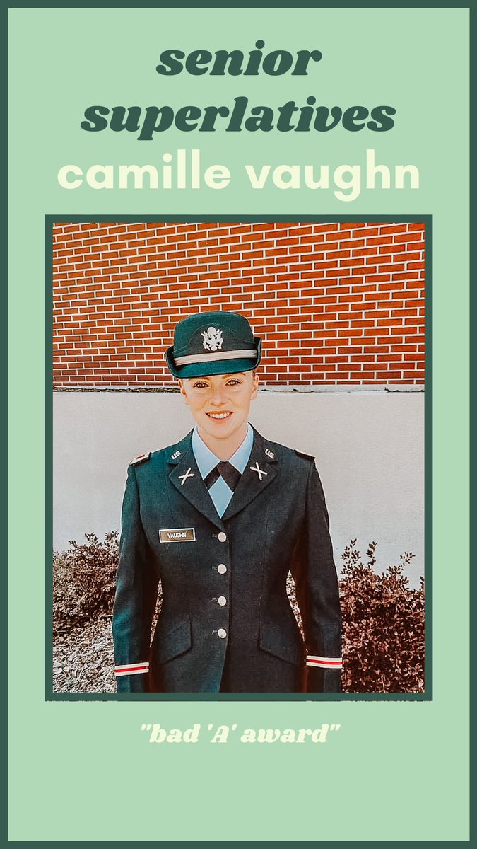 ☆ 𝗦𝗲𝗻𝗶𝗼𝗿 𝗦𝘂𝗽𝗲𝗿𝗹𝗮𝘁𝗶𝘃𝗲𝘀 ☆