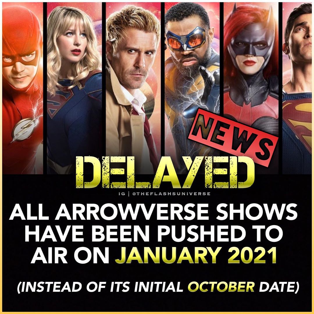 Smartsofaghul's tweet image. 