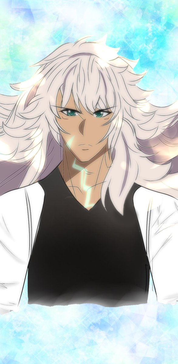 Apocryphaのtwitterイラスト検索結果 古い順 Apocryphaのtwitterイラスト検索結果 古い順