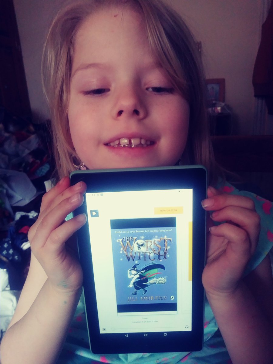 vanders tweet media