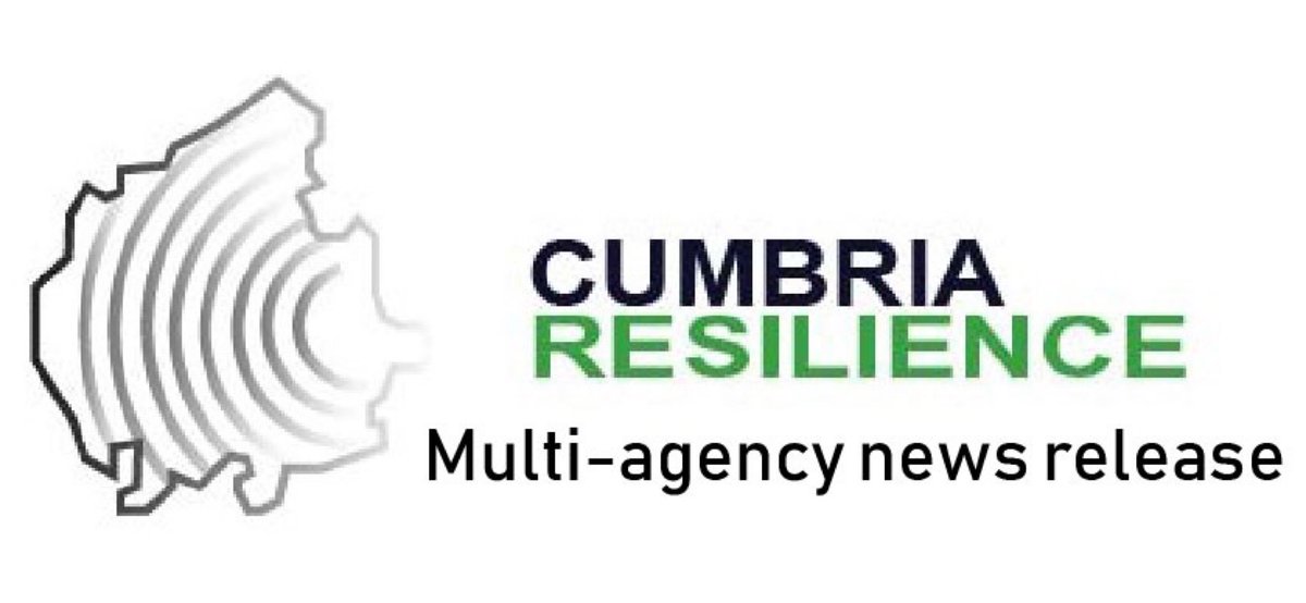 Cumbria’s multi-agency Local Resilience Forum is reminding people that overnight stays are not permitted under the new guidance and anyone found breaking the rule will be asked to move on, and potentially fined.

More here ➡️ orlo.uk/2v5h2