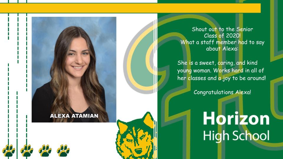 HHShuskynation tweet media