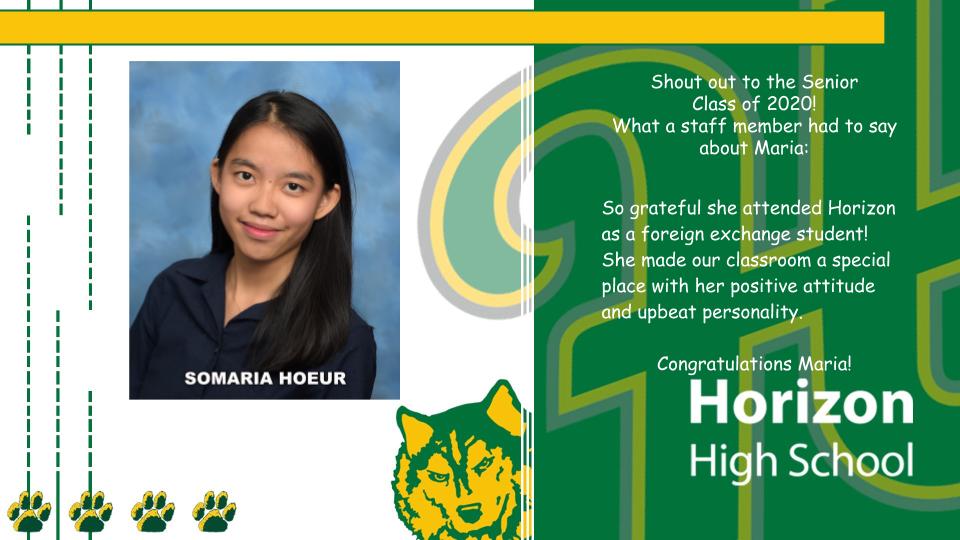 HHShuskynation tweet media