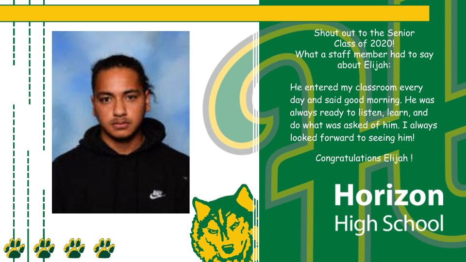 HHShuskynation tweet media