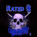 Photo by Rated R cny (@RatedRcny)