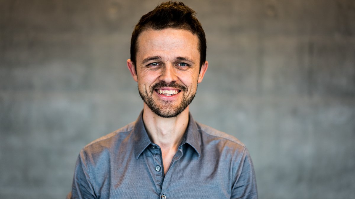 Exercise therapy is an effective treatment for 26 chronic conditions. Even a small increase in the level of physical activity may have a positive effect on patients’ health. This was the take home message from Prof. Søren T. Skou at a Q&amp;A webinar hosted by <a href="/TrustmePhysio/">Nils Oudhuis</a>