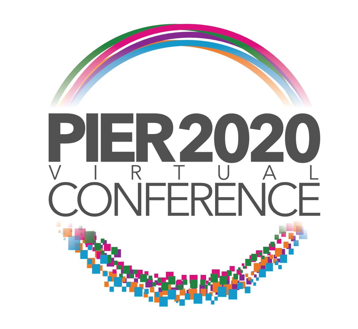 pier_network's tweet photo. So today we’ve made an important but necessary decision in light of current circumstances  . . . . The team are super excited about the potential of this and more details to follow! https://t.co/YxMBjEohvF