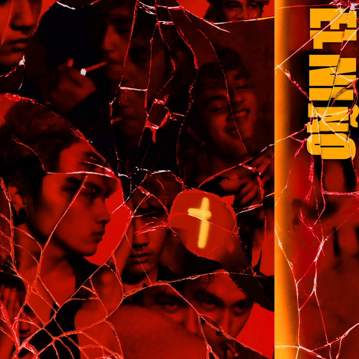 hahhaaloki's tweet photo. El NiΓ±o is out now on all major DSP's
Spotify: https://t.co/TKCY2vwpO8
Apple Music: https://t.co/Qfw8HNvfCT
Youtube: https://t.co/7lWAQKFM6L
produced by:@nexxfrdy
mixed and mastered by:@youngstaceyy
recorded at @waybettr
track art:@kwsstn
visuals:@__xxlake
#DYECAST #ElNiΓ±o https://t.co/CupVq7aqgZ