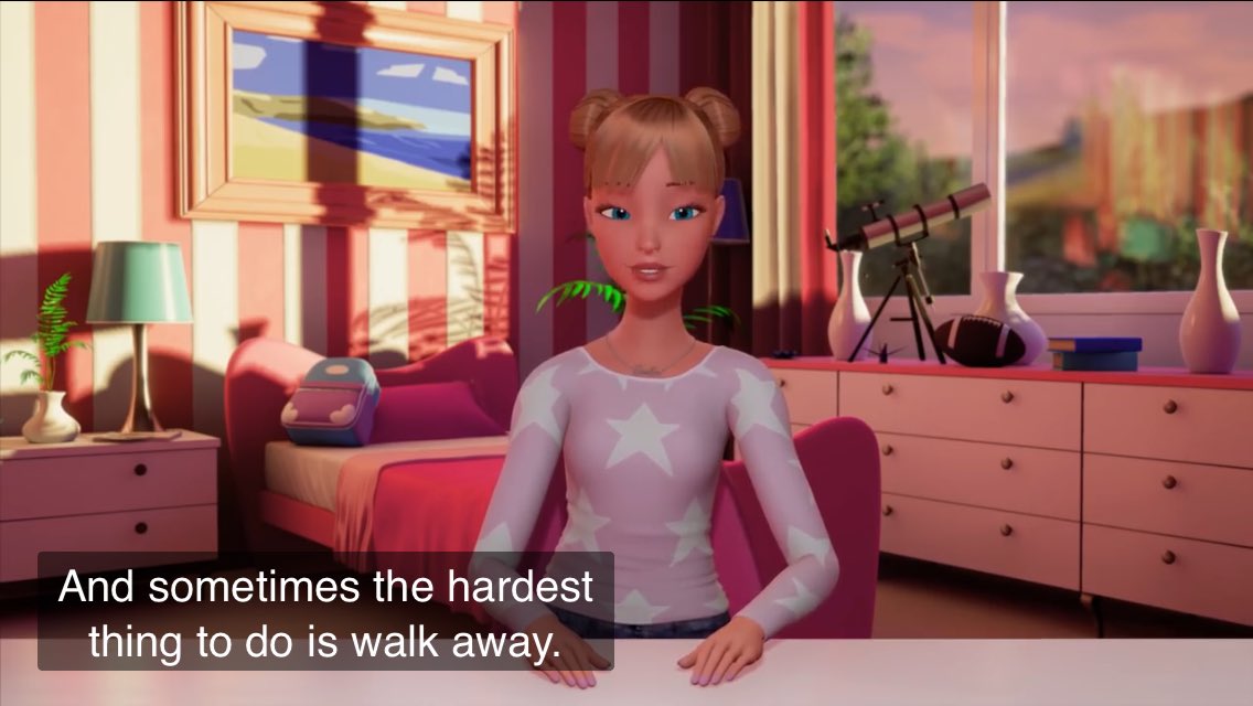 Svetlana0972's tweet photo. #barbievlog https://t.co/cDz1Mm7IS7