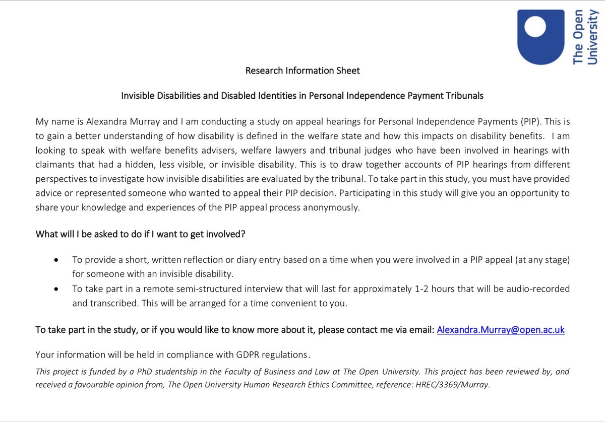 Alexandra Murray tweet media