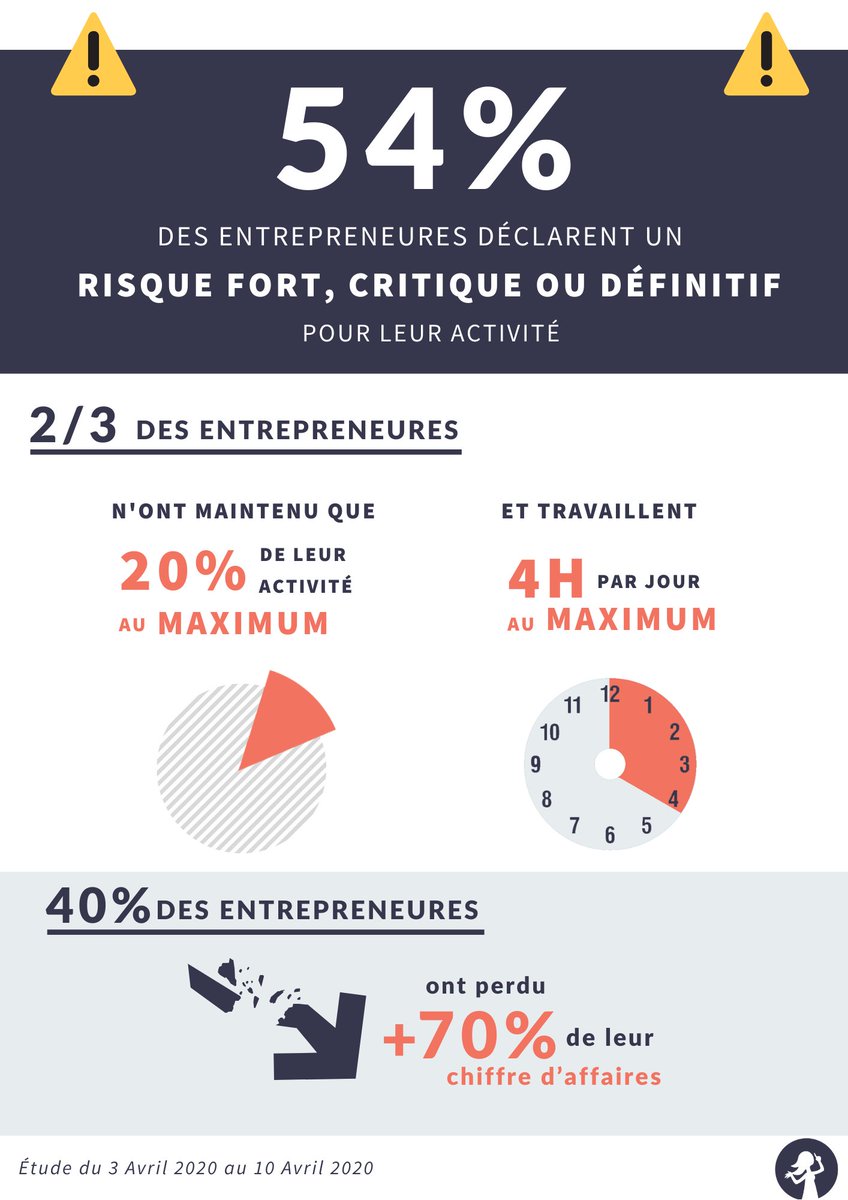 Plotfox tweet media
