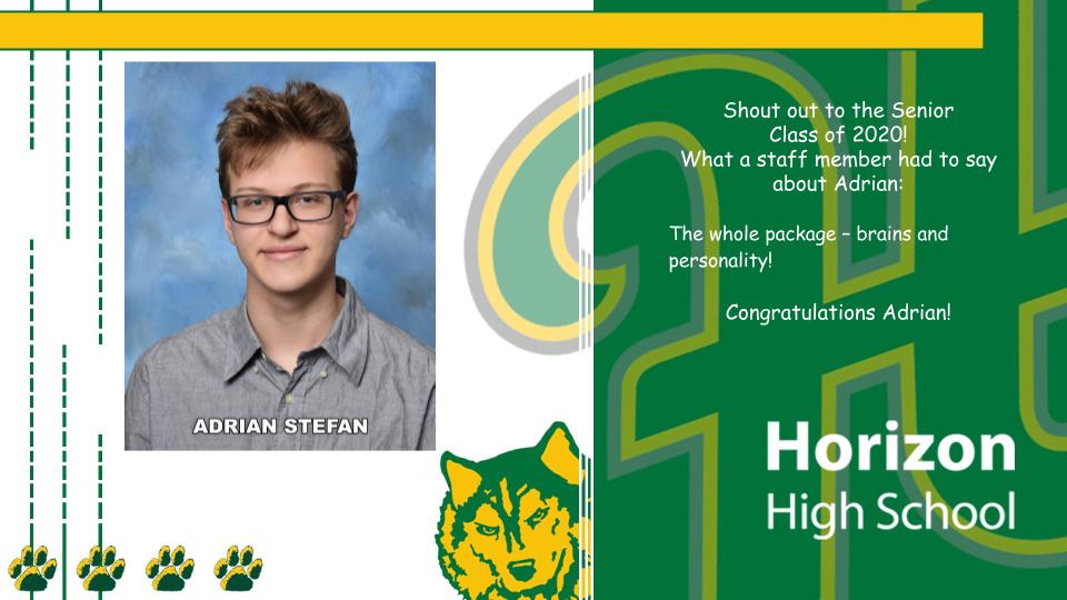 HHShuskynation tweet media