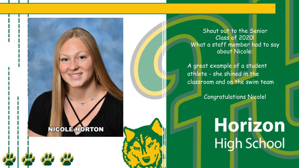 HHShuskynation tweet media