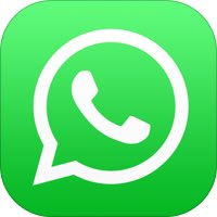 sailvr الاسطورة tweet media