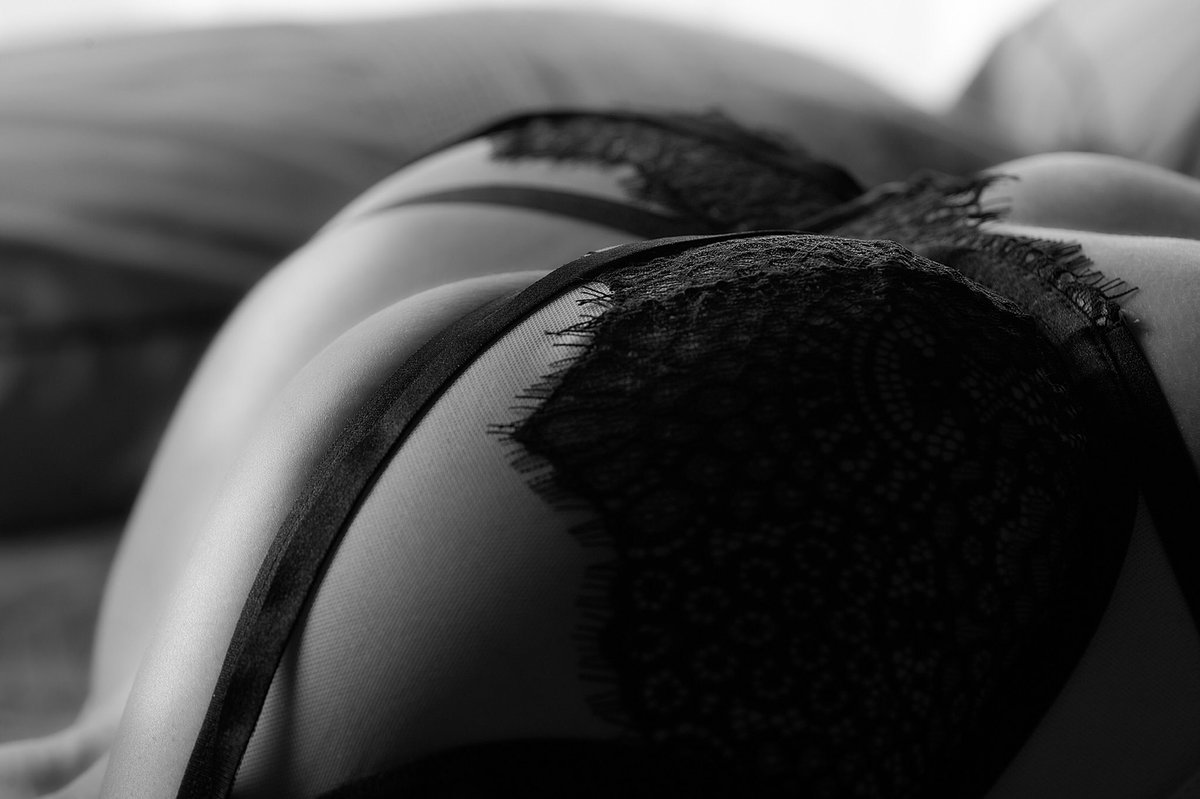 AutumnFoxed's tweet photo. 🤍THE GIRL YOU TAKE HOME🤍

Bringing a touch of elegance &amp; class with a deliciously filthy side

🤍🦢🤍🦢🤍🦢🤍🦢🤍🦢🤍

Don’t let my sultry British accent fool you

https://t.co/ukD7McBBPs

💌 Nude photos / vids
💌 Erotic stories
💌 Every DM answered
💌 Solo play https://t.co/sTjpoaaLLZ