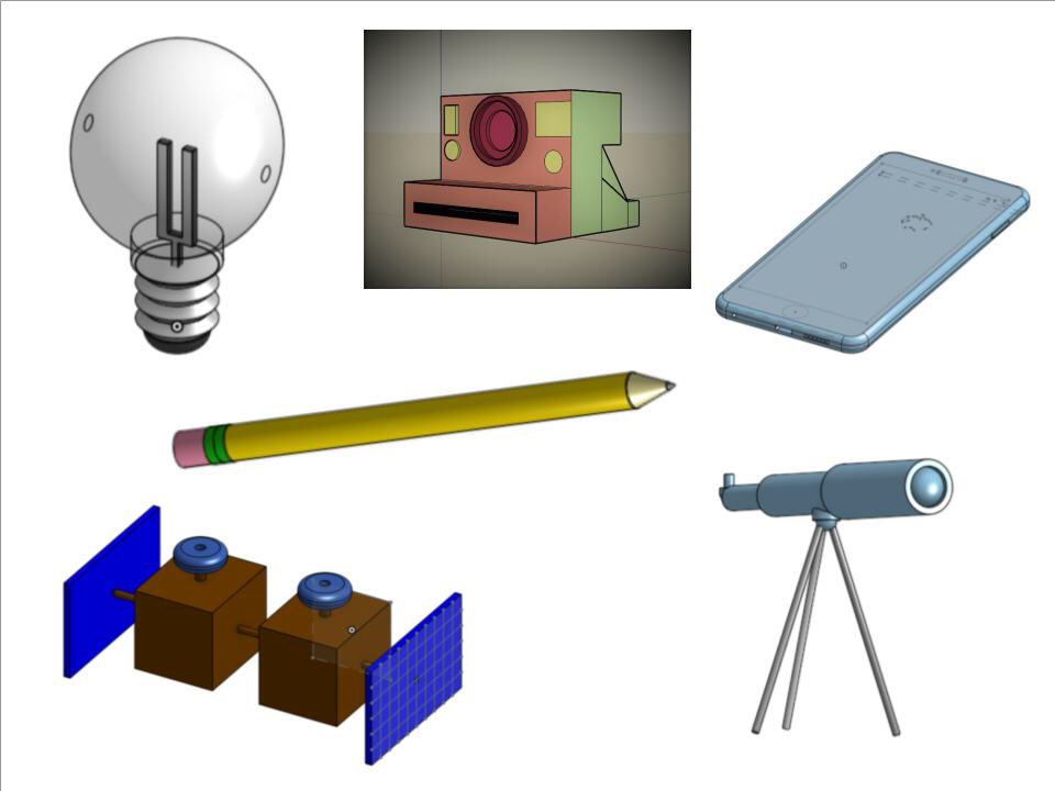 jwellman09's tweet photo. Super proud of these @MeyzeekMiddle student artifacts from our latest #ThisIsHowINTI PLTW 3D design project!
@JCPSKY #WeAreJCPSAtHome https://t.co/1C87SfCAXD