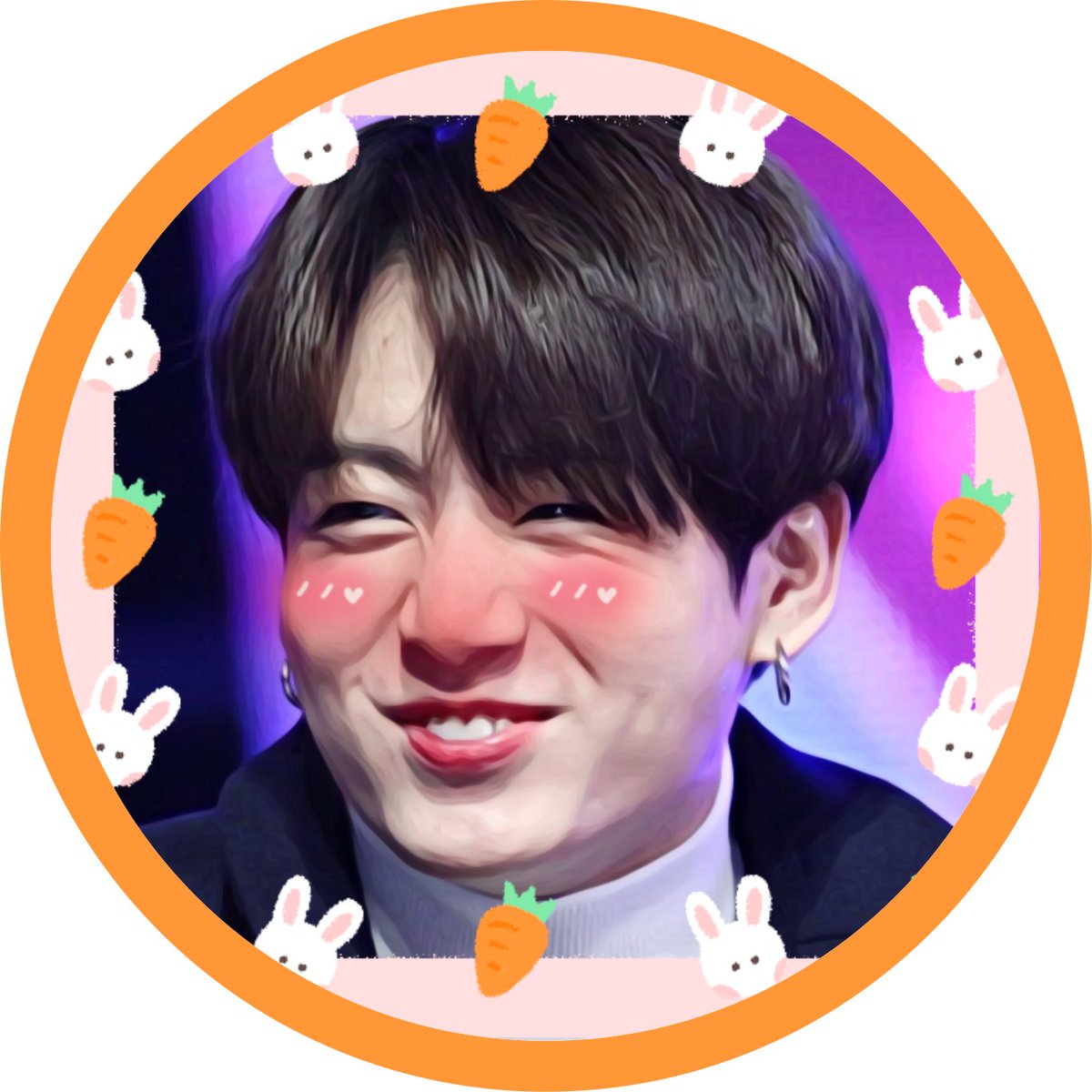 จม🌻 tweet media