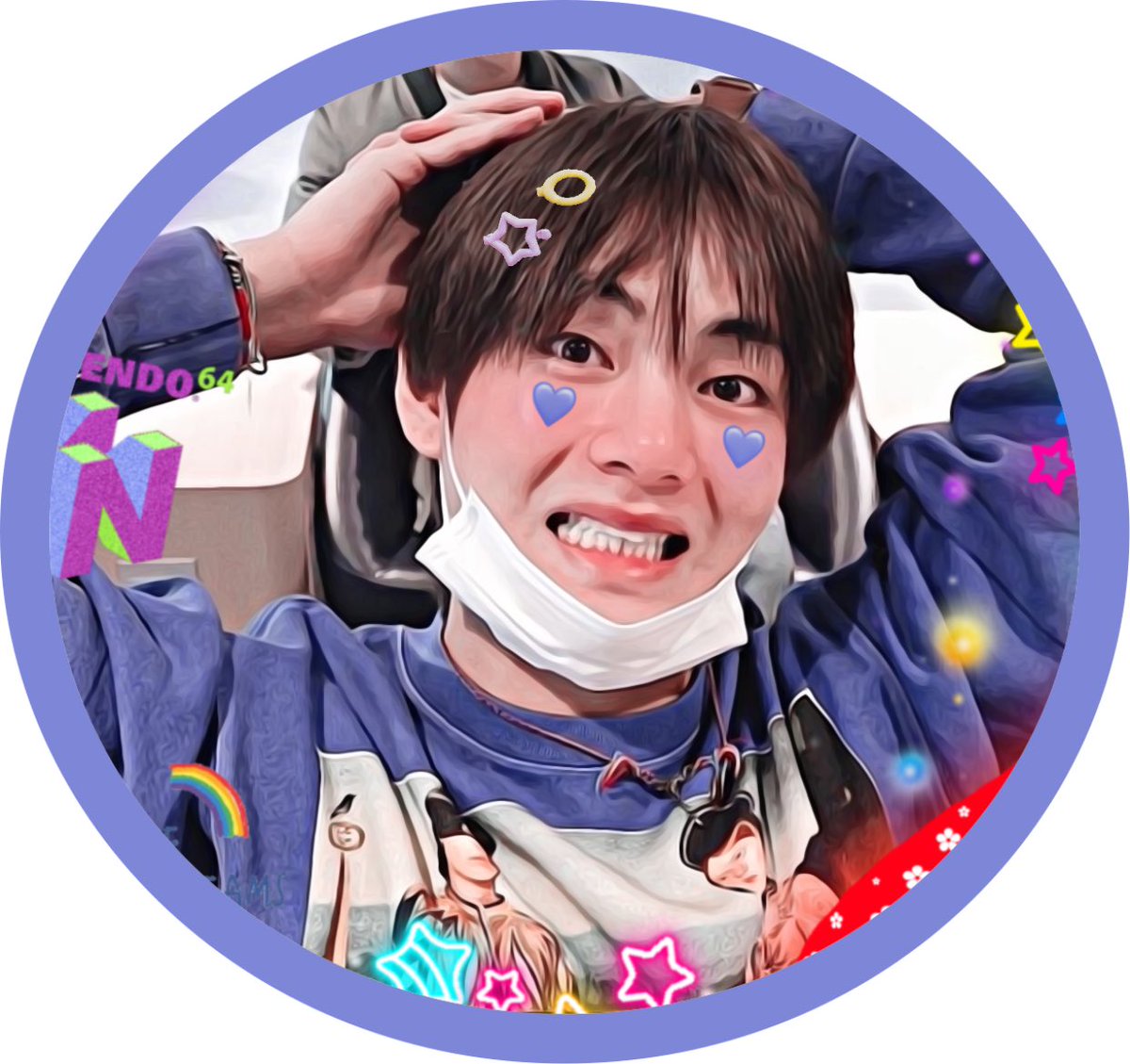 จม🌻 tweet media