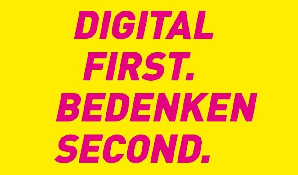 LiMiBRB's tweet photo. DAFÜR wurde die @fdp zur #BTW2017 mit 10,7 % gewählt.
In einer #JamaikaKoalition war dies nicht umsetzbar - #COVID19 macht die Notwendigkeit JETZT deutlich: für das Zögern zahlen wir einen hohen Preis - persönlich, unternehmerisch, volkswirtschaftlich
@c_lindner @LindaTeuteberg https://t.co/P6XHA9n4LI