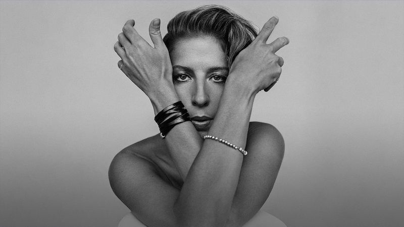 La Carte mère de Catherine Major : bateau musical pour l’humanité
buff.ly/2WxrRw3