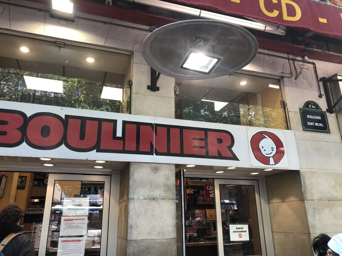 Voir l'image sur Twitter