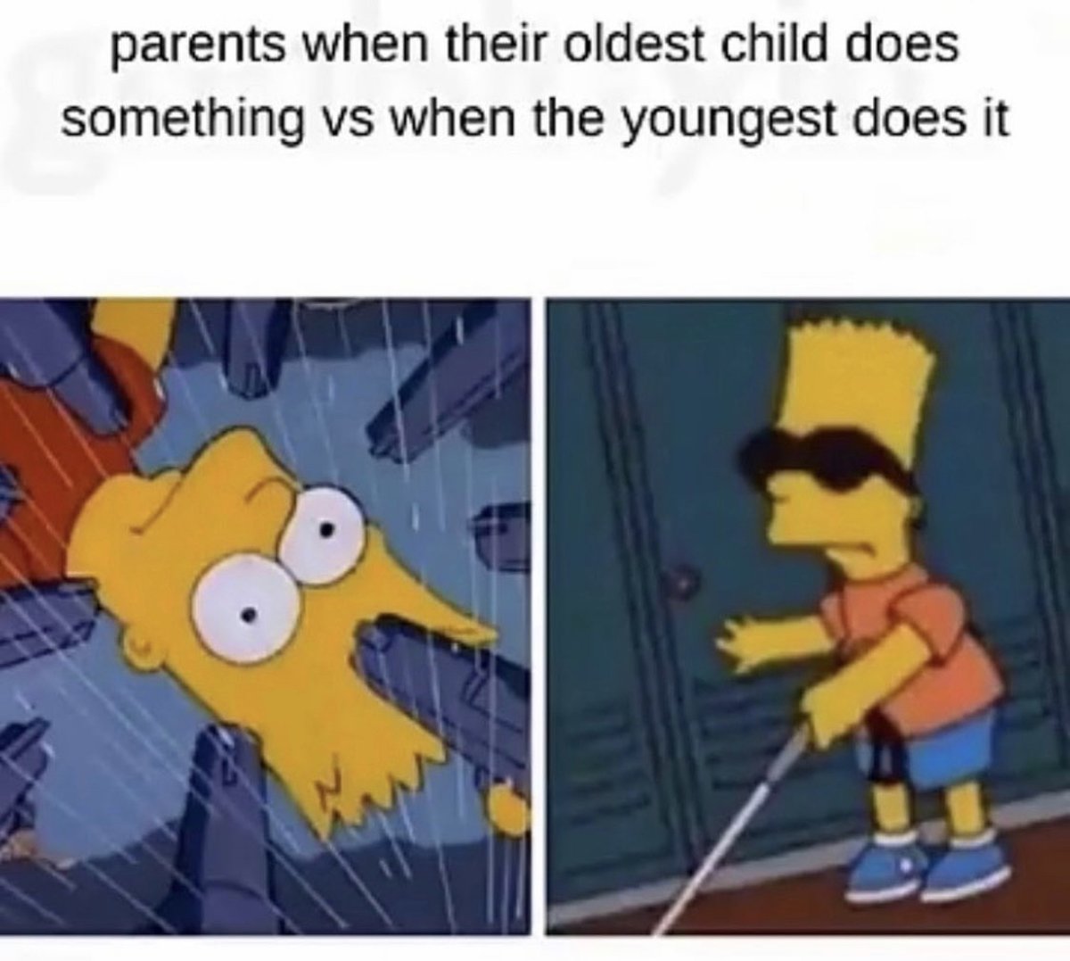 DevoDLive's tweet photo. Aint this the truth! 😅 https://t.co/HIKxyKyRDy