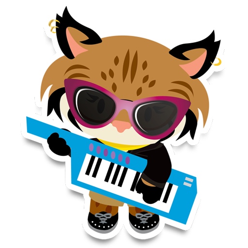 geopointe's tweet image. We just hit 800 reviews on @appexchange and we couldn&apos;t be #appier! We hope you&apos;ll join us as we celebrate virtually! To see why Geopointe users give us as 4.9 star rating checkout our listing today!  #apptastic #mappingmadesimple
appexchange.salesforce.com/appxListingDet…