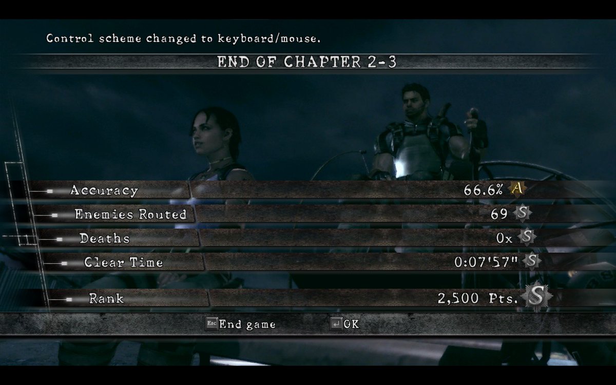 BlankConstruct's tweet image. HOLY SHIT