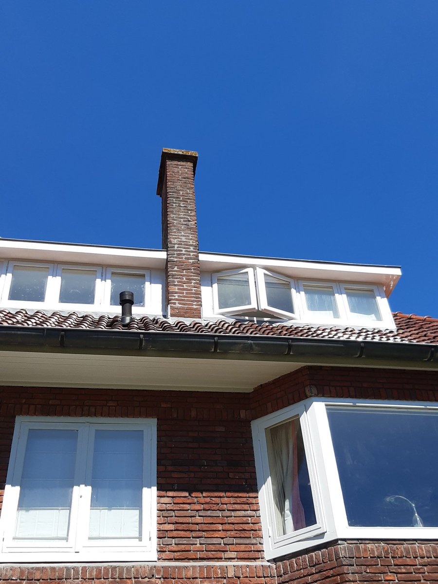ToinelAmi's tweet photo. Vandaag weer een mooie klus afgerond in #Wassenaar we hadden goed weer dankzij het @KNMI en we hadden goed materiaal dankzij @ProCoatingsNL #toinelami #eenvoudigbeter
#glas en #schilderwerken
Een vertrouwd gezicht ##sinds1935 https://t.co/KhdhfRsoAJ
