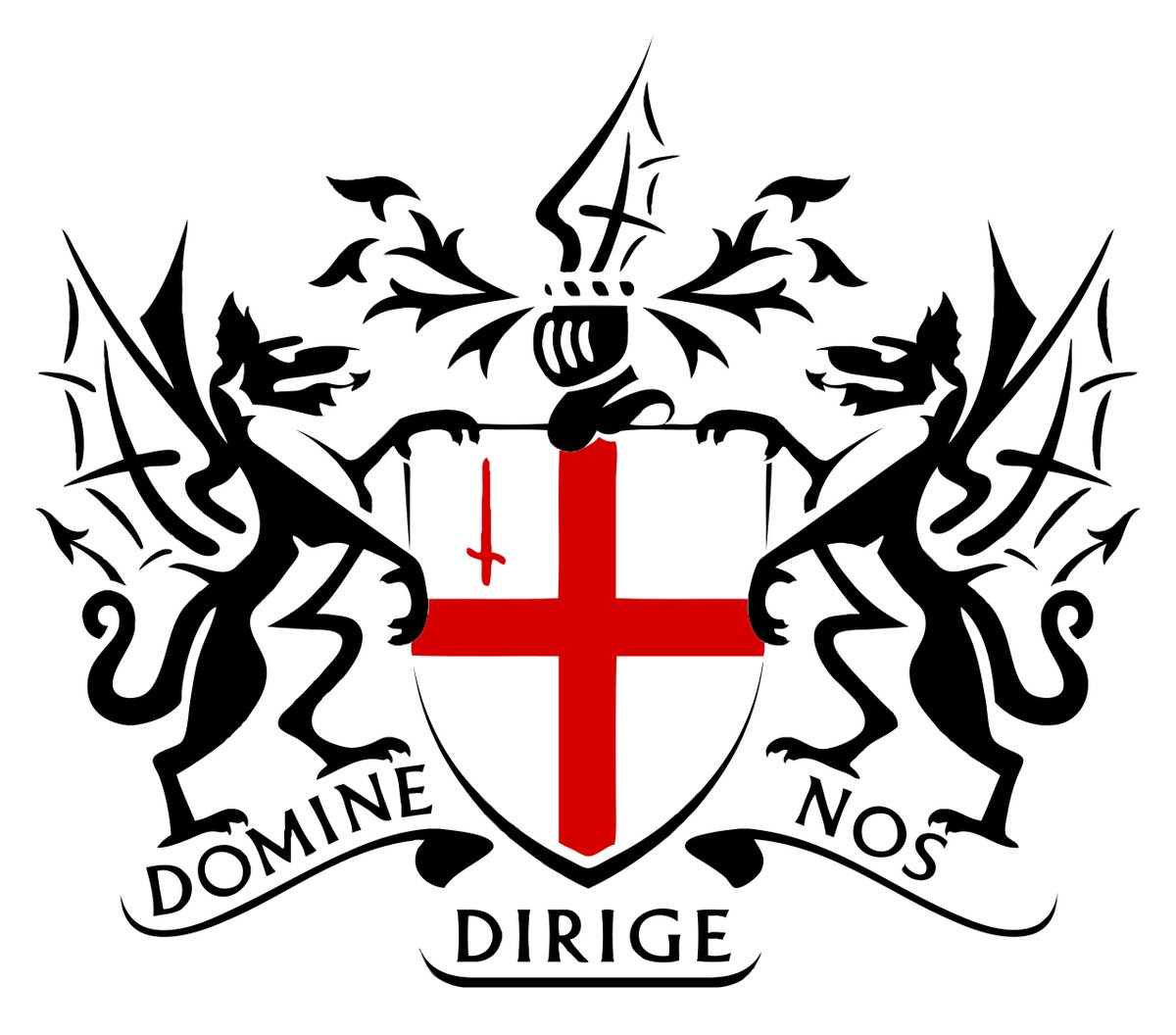 TransitionalWF's tweet image. We are very happy to be working with the City of London, applying transitional window film to the office windows at The London Port Health Authority department, helping control glare, reduce heat accumulation, and enhance the comfort of their staff. 

#windowfilm #Construction