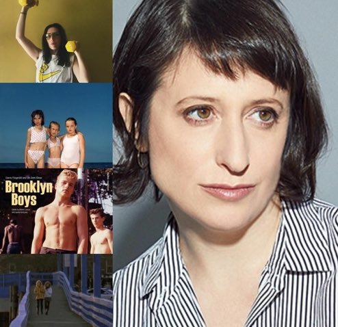 PINNLAND EMPIRE tweet media