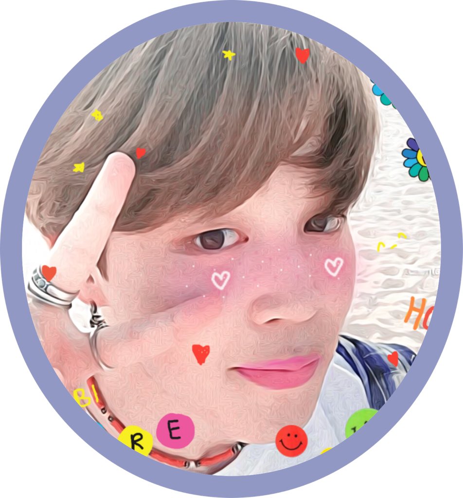 จม🌻 tweet media