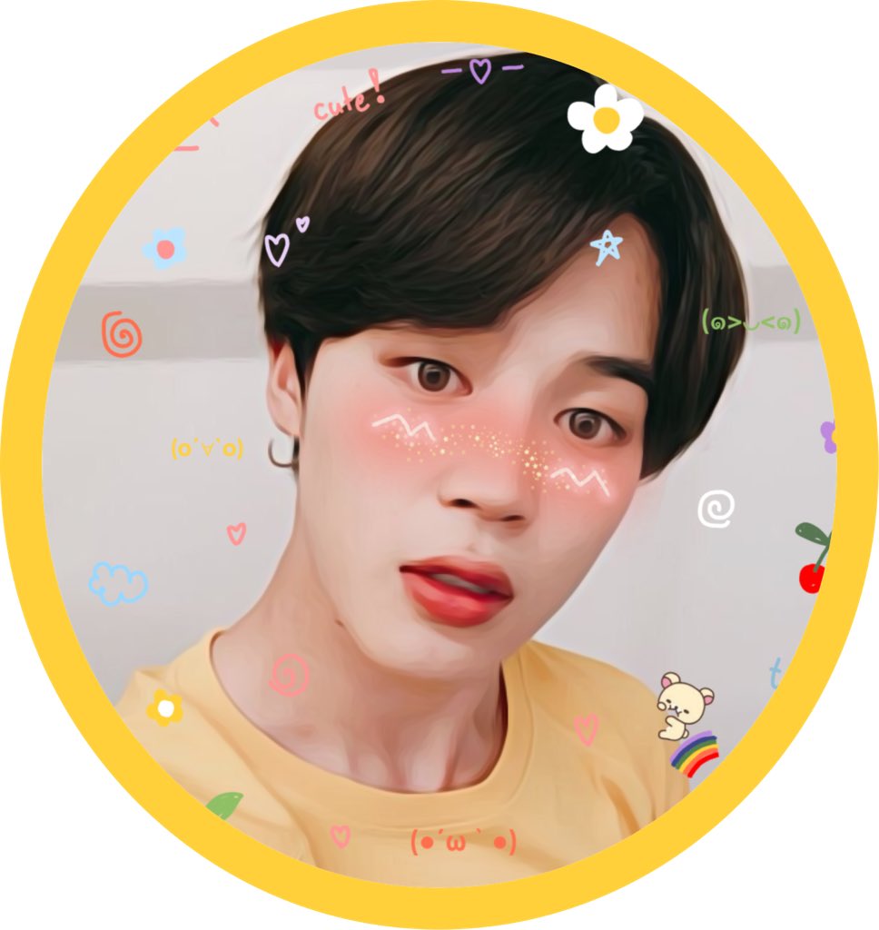 จม🌻 tweet media