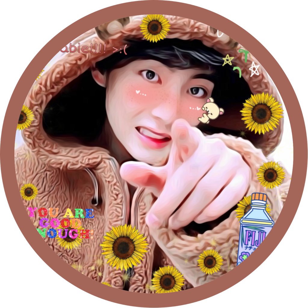 จม🌻 tweet media