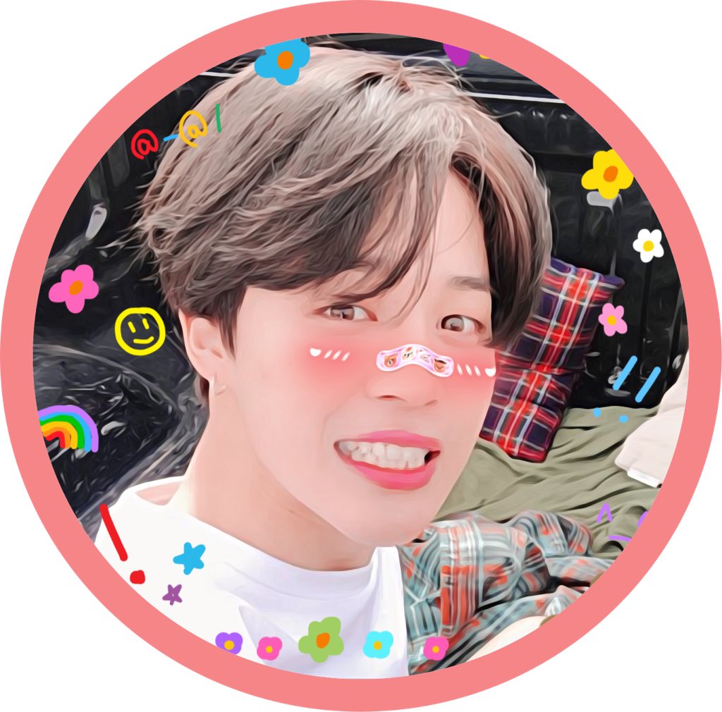จม🌻 tweet media