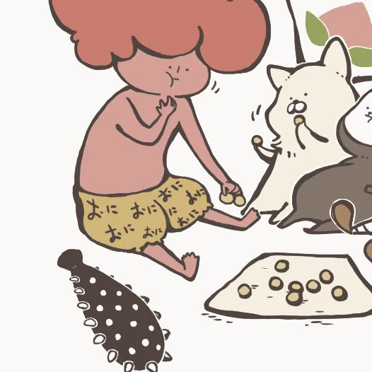 #絵晒したらみんながブァァァってRTしてくれてブァァァってフォロワーがブァァァって増えブァァァるブァァァらブァァァしブァァァブァァァァァアアい
#絵晒したらみんながブァァァってRTしてフォロワーがブァァァって増えるかもしれない
寝る前においとく
朝起きてブァァァァって増えてたらいいなぁ… 