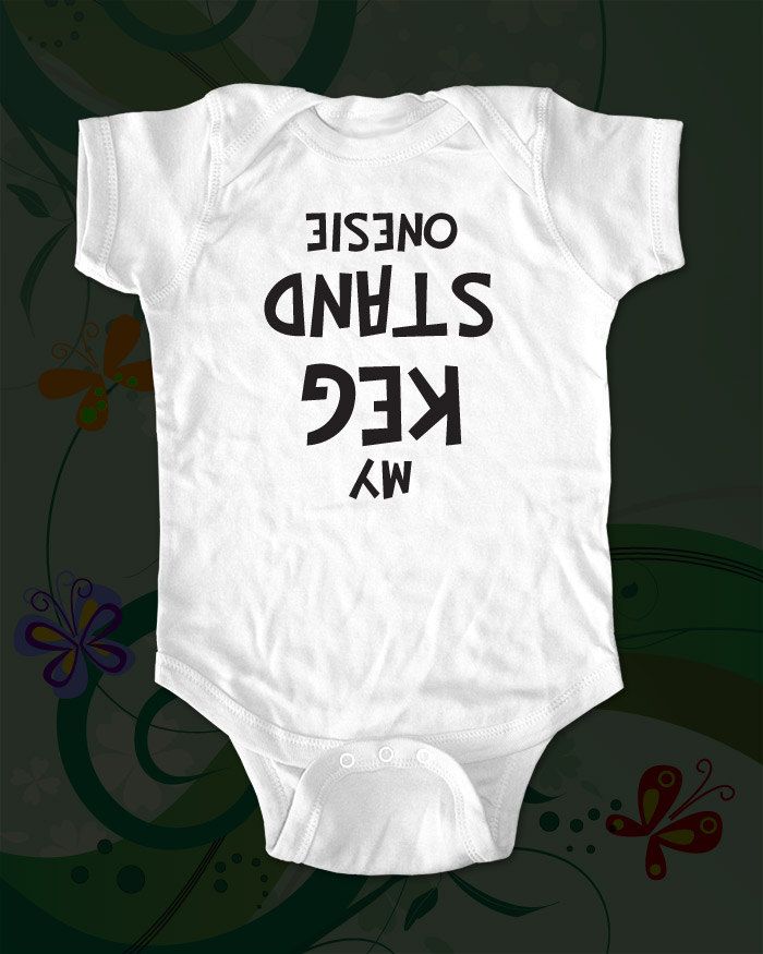 cyclingshl's tweet photo. too funny #hilarity #snicker #grin #cute https://t.co/0Z3q0QQX0l