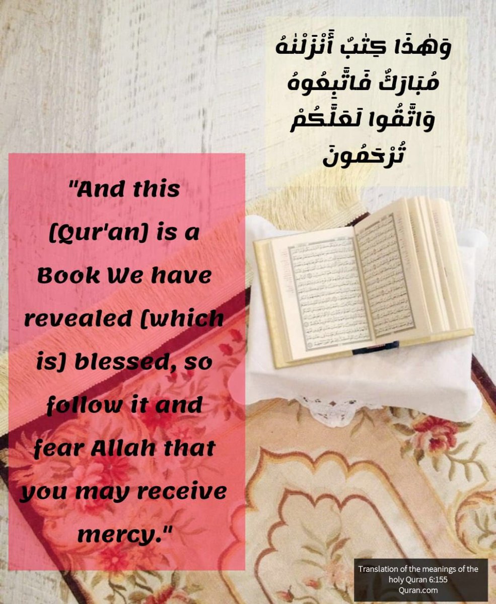 raneem8564r's tweet photo. #دعوة_للطريفي https://t.co/3oRVaN2IUh