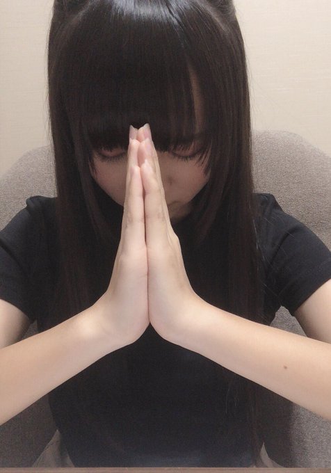 奥野未悠のTwitter画像15