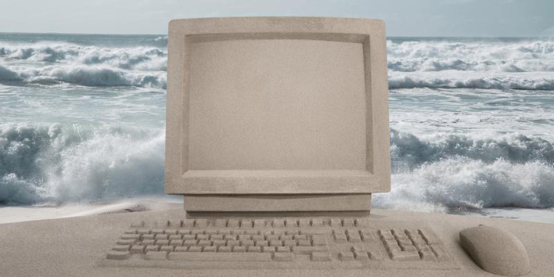 carliankemp's tweet photo. A sobering perspective on innovation in Silicon Valley ... https://t.co/I4ikp6CCEN https://t.co/6bCYWRlYEE