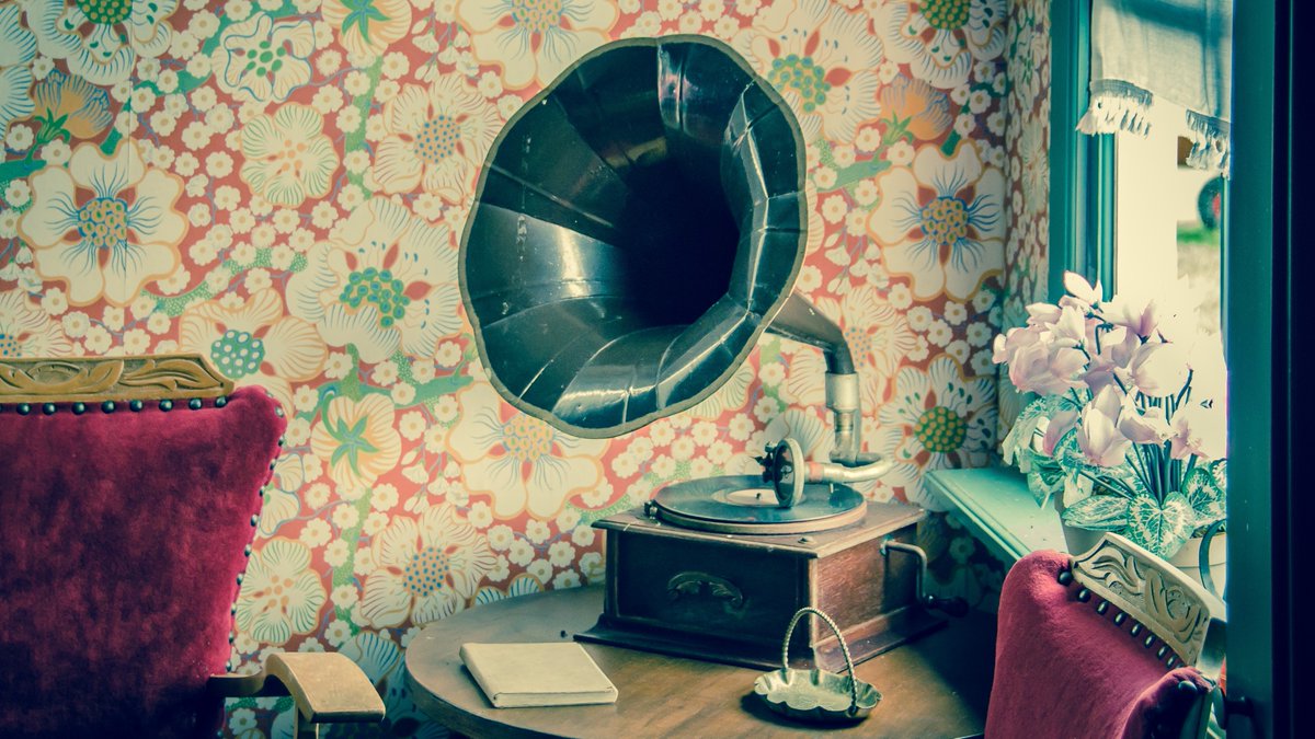 Meghaan LeBlanc tweet media