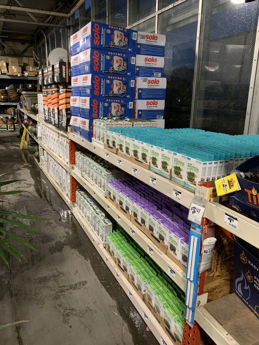Freight team killin it again!!@homedepot6947