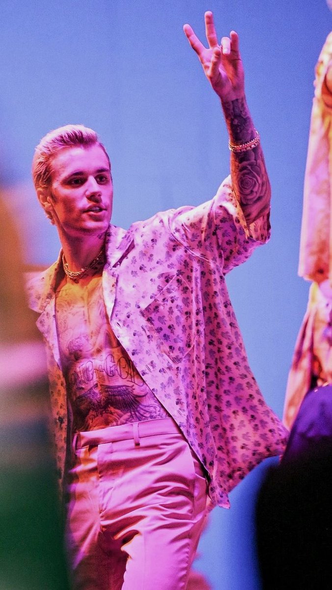 páki (@bieberpakiss) on Twitter photo 