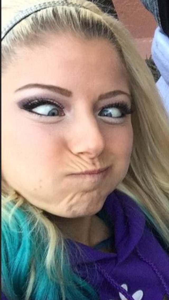 βEraOfBlissπ¦Just A Cool Alexa Bliss Fan Accountβ¨οΈ on Twitter: βEraOfBlissπ¦Just A Cool Alexa Bliss Fan Accountβ¨οΈ on Twitter: