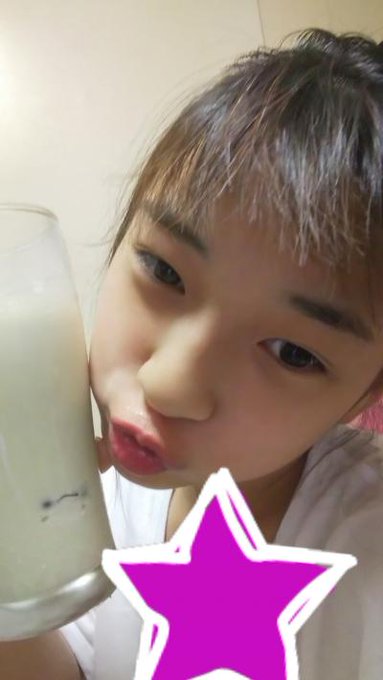 Twitterのコスプレ画像42