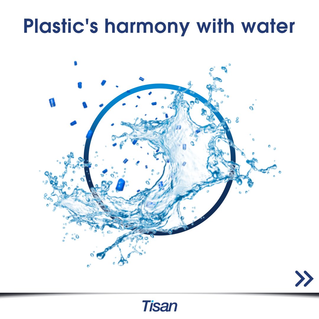 tisanplastics's tweet photo. Tisan is the only compounding company that has NSF / ANSI / CAN 61 certification!
#Tisan #engineeringplastics #muhendislikplastikleri #plastikmühendisi #plasticsengineer #insidethelife #hayatıniçinde #nsfansıcan61 #nsf #ansı #can61 #sertifika #su #water https://t.co/6qngoMhAE9